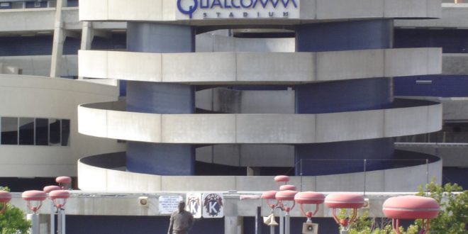 Qualcomm has announced a step into the assimilation of the new WPA3 security protocols.