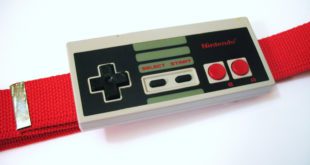 Think Geek restocks Nintendo NES Classic Mini