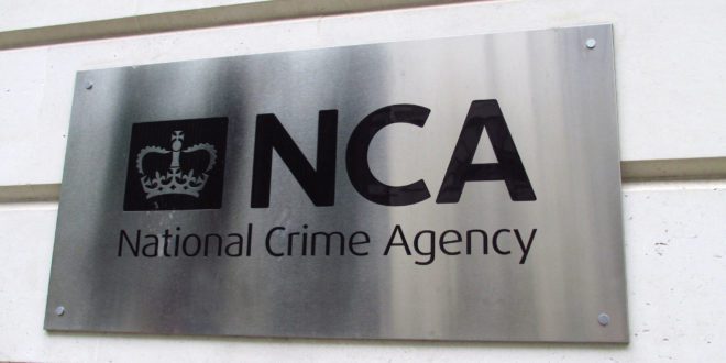 On July 2018, Mark Richard G. Acklom, an English conman who is on Britain's National Crime Agency's (NCA) list of 10 most-wanted fugitives, has been caught in Switzerland after six years of hiding