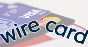 Wirecard-Visa-Mastercard