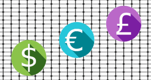 Euro-US-Dollar-Pound image