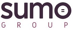 Sumo - logo